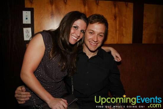 Photo from New Years Eve 2013 at Public House!