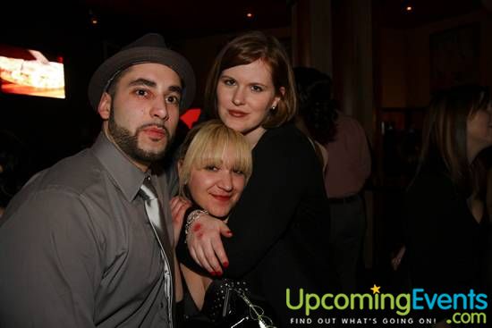 Photo from New Years Eve 2013 at Public House!