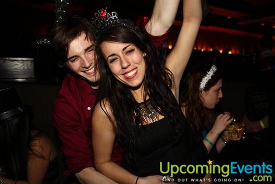 Photo from New Years Eve 2013 at Public House!