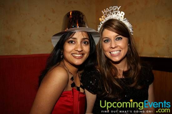 Photo from New Years Eve 2013 at Public House!