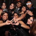 View photos for New Years Eve 2013 at Recess Lounge!