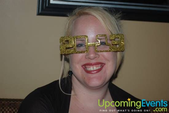 Photo from New Years Eve 2013 at Tavern on Broad!