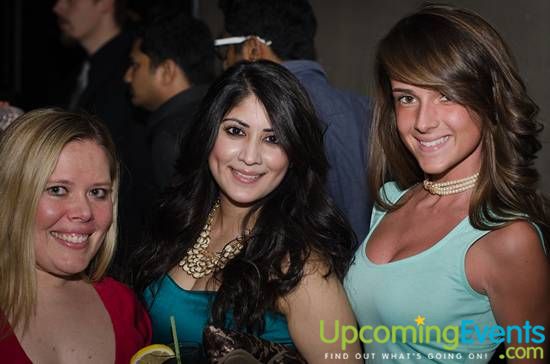 Photo from New Years Eve 2013 at Whisper!