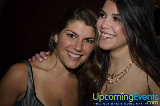 Photo from New Years Eve 2013 at Whisper!