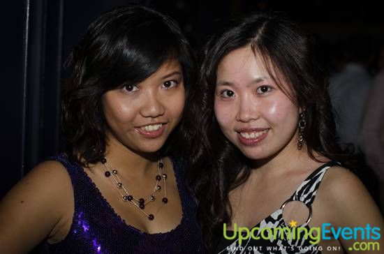 Photo from New Years Eve 2013 at Whisper!