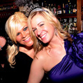 View photos for New Years Eve at Ladder 15