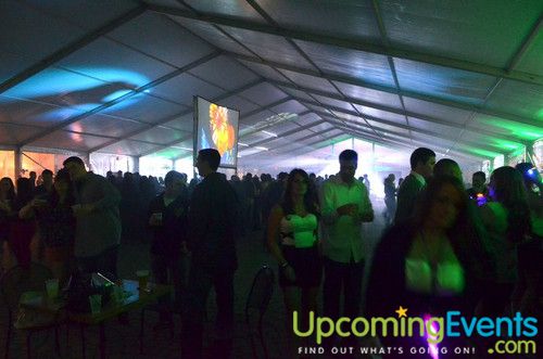 Photo from NYE @ The Piazza (Gallery 1)
