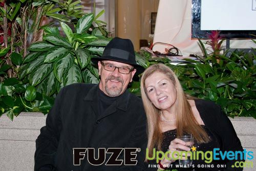 Photo from 5th Annual 12Midnight New Years Eve Celebration (Gallery E)