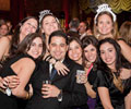 View photos for 5th Annual 12Midnight New Years Eve Celebration (Gallery E)