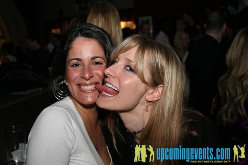 Photo from NYEPhilly.com Reunion Party @ Field House (Gallery 2)