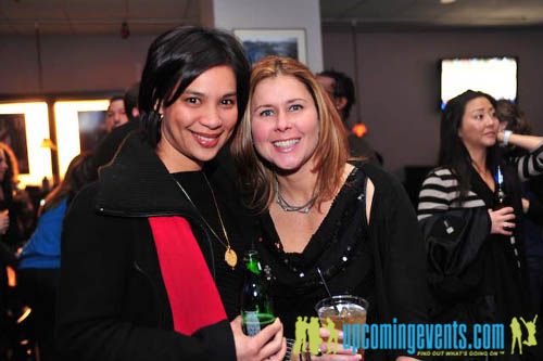 Photo from NYEPhilly.com Reunion Party @ Field House (Gallery 2)