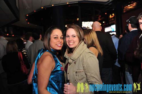 Photo from NYEPhilly.com Reunion Party @ Field House (Gallery 2)