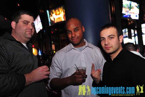 Photo from NYEPhilly.com Reunion Party @ Field House (Gallery 2)