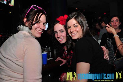 Photo from NYEPhilly.com Reunion Party @ Field House (Gallery 2)