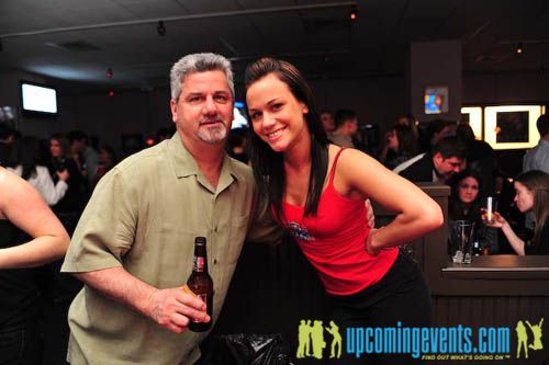 Photo from NYEPhilly.com Reunion Party @ Field House (Gallery 2)