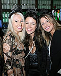 View photos for NYE 2018 at JJ Bootleggers