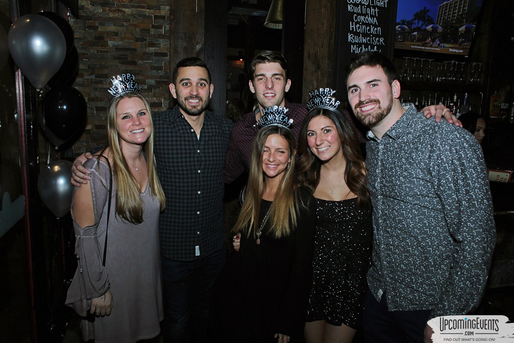 Photo from New Years Eve 2019 at JJ Bootleggers