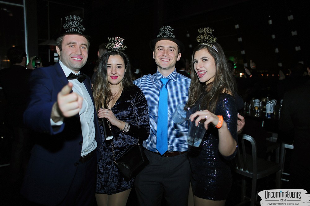 Photo from New Years Eve 2019 at The Moshulu