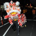 View photos for Night Market Chinatown