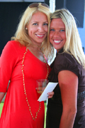 View photos for Tasting Time @ Octo Waterfront Grille