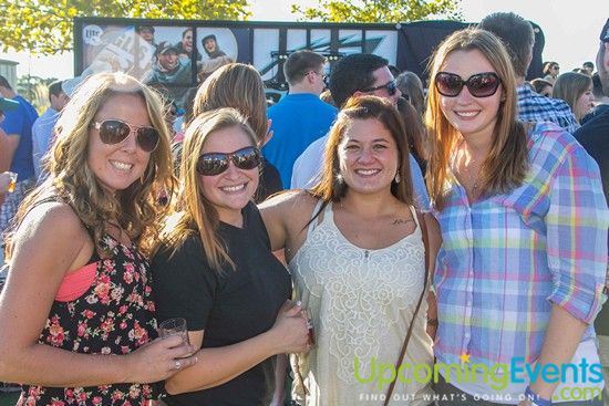 Photo from Oktoberfest Live! Craft Beer Festival 2014 (Gallery 2)