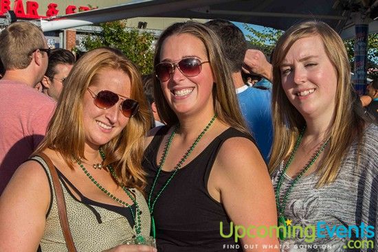 Photo from Oktoberfest Live! Craft Beer Festival 2014 (Gallery 2)