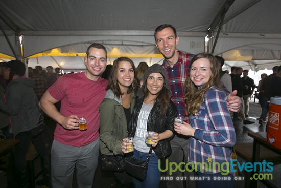 Photo from Oktoberfest Live! 2016 (Gallery B)