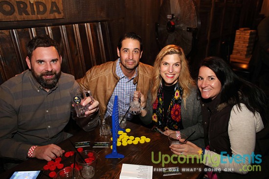 Photo from Old City Craft Beer & Restaurant Stroll
