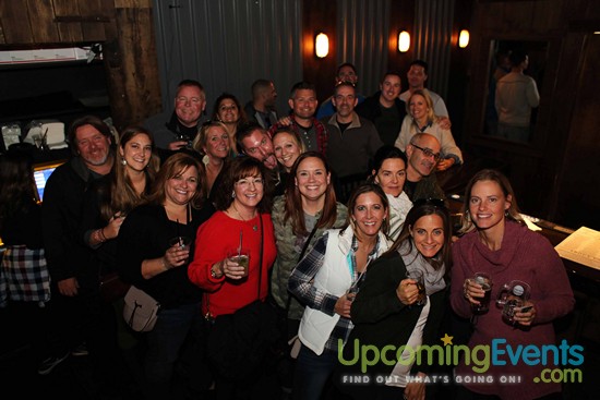 Photo from Old City Craft Beer & Restaurant Stroll