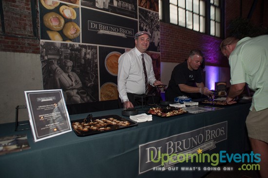 Photo from Philly Beer Week 2015 Opening Tap (Gallery A)