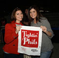 View photos for Phillies NLCS Game 6