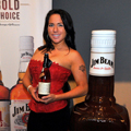 View photos for The Whiskey Festival