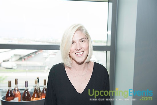 Photo from Philly Mag's Wine Festival (Gallery A)