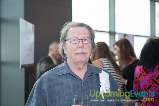 Photo from Philly Mag's Wine Festival (Gallery A)