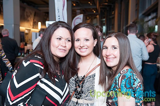 Photo from Philly Mag's Wine Festival (Gallery A)