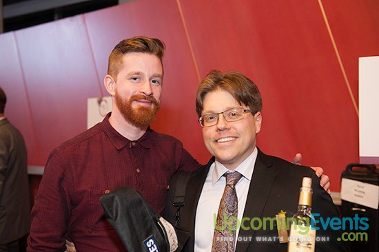 Photo from Philly Mag's Wine Festival (Gallery A)