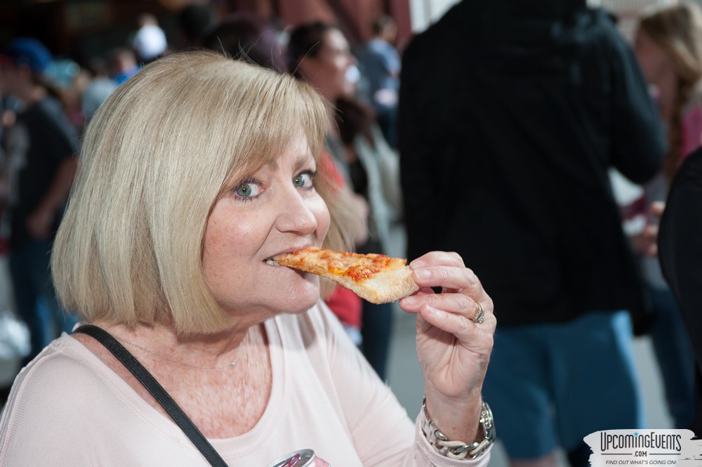 Photo from Philly PIZZA Fest - Gallery 1