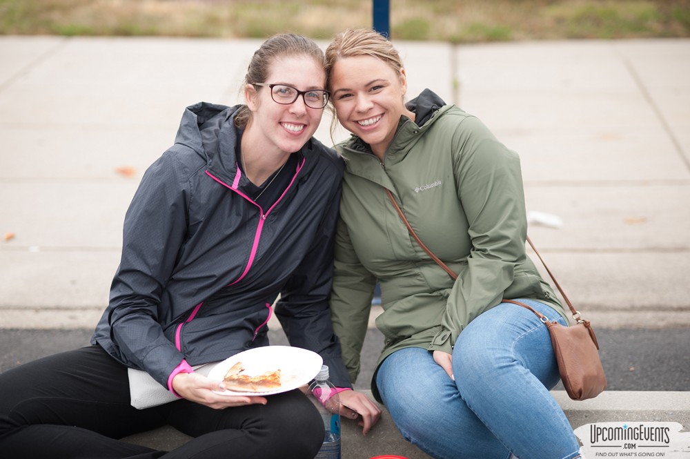 Photo from Philly PIZZA Fest - Gallery 1