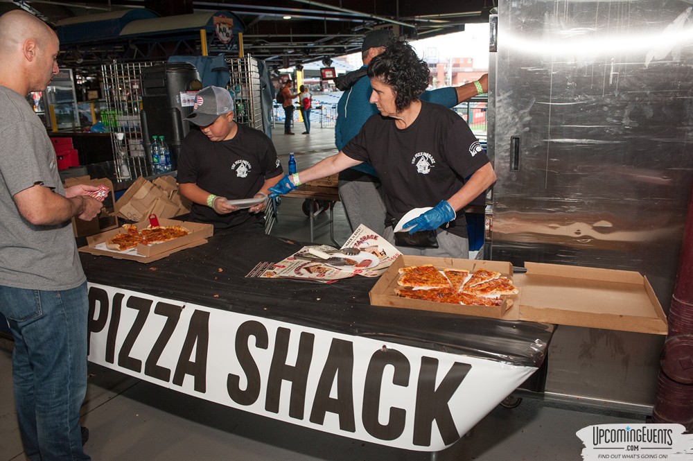 Photo from Philly PIZZA Fest - Gallery 1