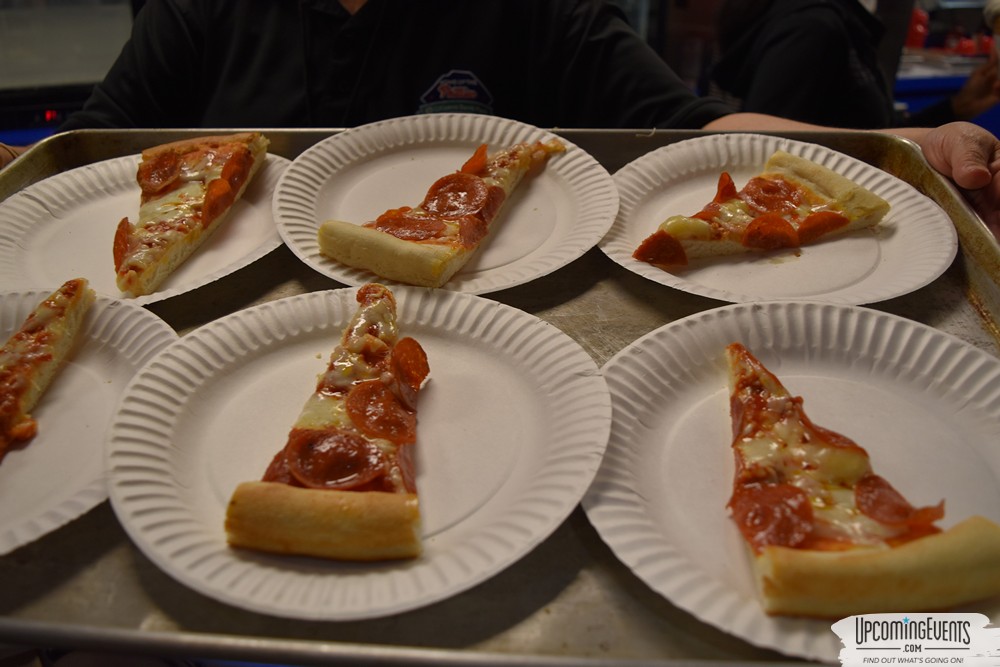 Photo from Philly PIZZA Fest - Gallery 4