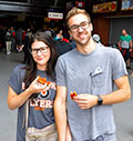 View photos for Philly PIZZA Fest - Gallery 2