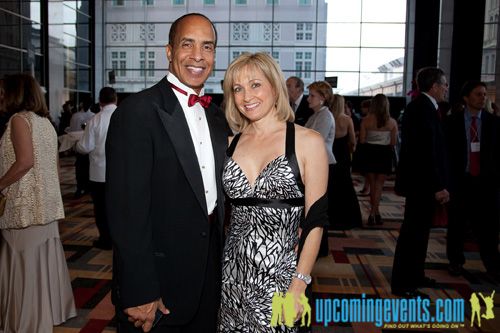 Photo from Promise Ball 2010