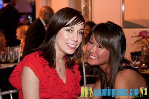 Photo from The 2010 Red Ball (gallery #2)