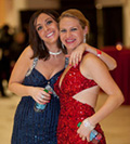 View photos for The Red Ball 2013 (Gallery A)