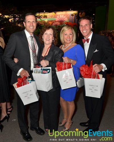 Photo from Red Ball 2012 Gallery 1