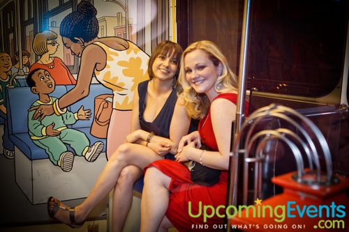 Photo from REd Ball 2012 Gallery 2