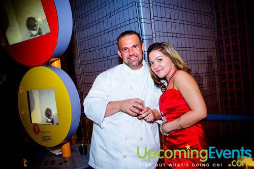 Photo from REd Ball 2012 Gallery 2