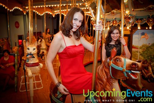 Photo from REd Ball 2012 Gallery 2