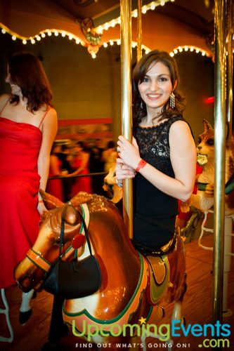 Photo from REd Ball 2012 Gallery 2