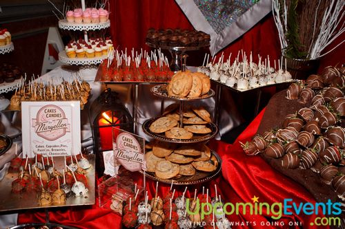 Photo from Red Ball 2012 Gallery 3